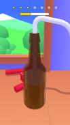 Homebrewer 3D screenshot 0