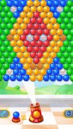 Bubble Shooter screenshot 3