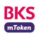 BKS mToken Hrvatska