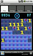 Minesweeper Classic+ screenshot 3