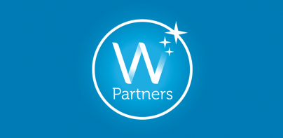 Wonderbox Partners