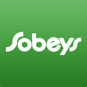 Sobeys - Baixar APK para Android | Aptoide