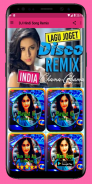 Dj Hindi Remix Song 2020 Offline screenshot 0