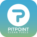 PitPoint Icon