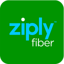 myZiply Icon