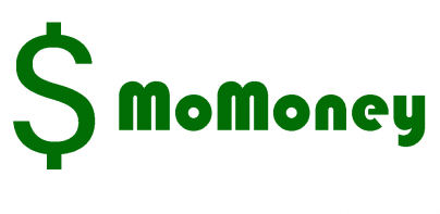MoMoney
