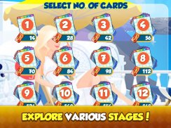 Bingo Bay - Free Game screenshot 15