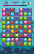 Candy Smash 2020 - Match 3 screenshot 6