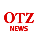 OTZ News