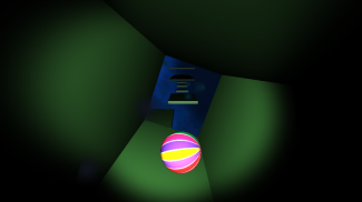 Juzball screenshot 4