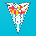 Club Natacio Barcelona Icon