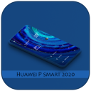 Theme for Huawei P Smart 2020 Icon