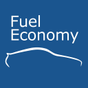 Find-a-Car: FuelEconomy.gov Icon