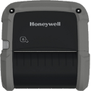 Honeywell RP4/RP2 Configuration