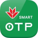 VPBank Smart OTP