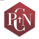 PCN - Baixar APK para Android | Aptoide