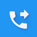 Easy Call Forwarding Icon