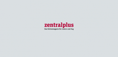 zentralplus