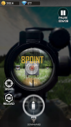 Merge Gun Elite Shooting screenshot 4