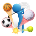 Draw Golf - Baixar APK para Android | Aptoide