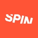 Spin – Spin Dich hin! Icon