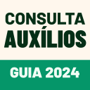 Consulta Auxílios - Guia 2024