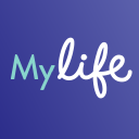 MyLife by Irish Life Icon