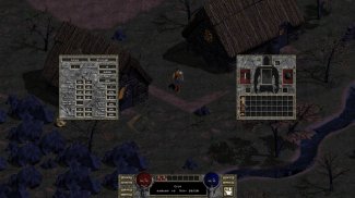 DevilutionX - Diablo 1 port screenshot 10