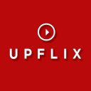 Upflix