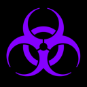 Pandemic Co. Icon