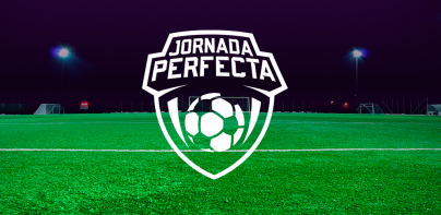 Jornada Perfecta