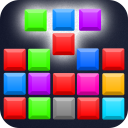 Block Puzzle Magic - Baixar APK para Android | Aptoide