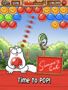 Simon's Cat - Pop Time screenshot 9