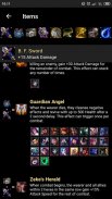 TFT Mobile Guide screenshot 4