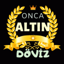 Altın Fiyatları ve Canlı Döviz