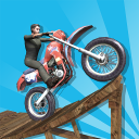 Extreme Trials Icon