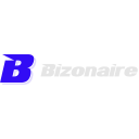 Bizonaire - Business Company Formation