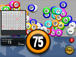 RNG - Random Number Picker screenshot 7