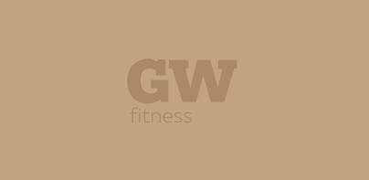 GW fitness