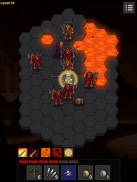 Dungeons of Hell screenshot 1