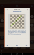Checkers - Classic Board Games screenshot 9