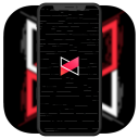 MKBHD Wallpapers - MKBHD Walls