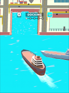 Ship Dockyard screenshot 7