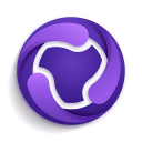 YoApp - Everything 4 Everyone Icon