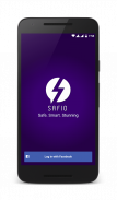 Safio - Safest Chat App screenshot 7