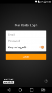 Anytime Mailbox Mail Center screenshot 11