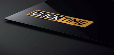 ClickTime Employee V2 screenshot 3