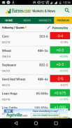 Farms.com Markets & News screenshot 11