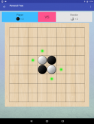 Reversi Othello -Strategy game screenshot 8