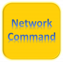 IT Network Command